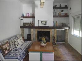 Unifamiliar En venta en Puente Jontoya - Puente De La Sierra - El Arroyo, Jaén photo 0