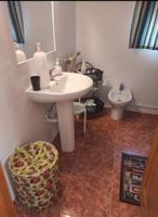 Unifamiliar En venta en Puente Jontoya - Puente De La Sierra - El Arroyo, Jaén photo 0