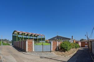 Planta Baja En venta en Castilla Y Leon, Monasterio De Vega photo 0