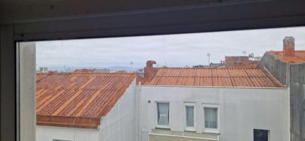  Ático En venta en Agra Del Orzán - Ventorrillo, A Coruña photo 0