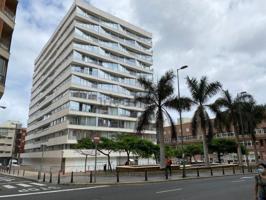 Otro En alquiler en Mesa Y López, Las Palmas De Gran Canaria photo 0