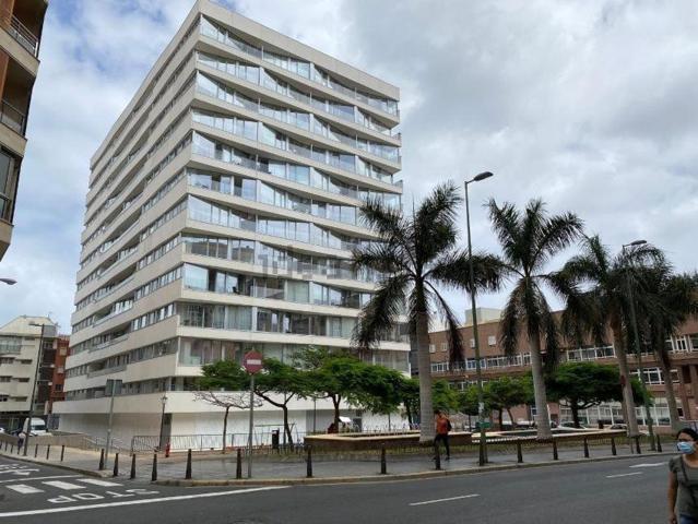 Otro En alquiler en Mesa Y López, Las Palmas De Gran Canaria photo 0