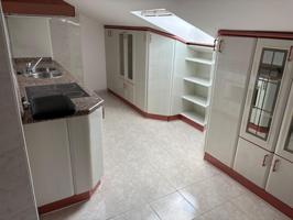  Ático En venta en Castilla Y Leon, Dueñas photo 0