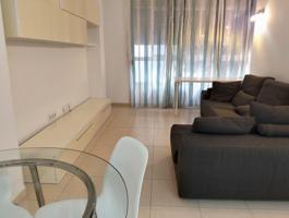 Moderno Piso en Alquiler. photo 0