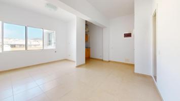 Piso En venta en Las Canteras, Las Palmas De Gran Canaria photo 0