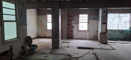 Piso En venta en Juan Flórez-San Pablo, A Coruña photo 0