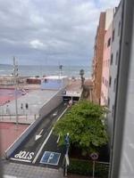 Piso En venta en Mesa Y López, Las Palmas De Gran Canaria photo 0