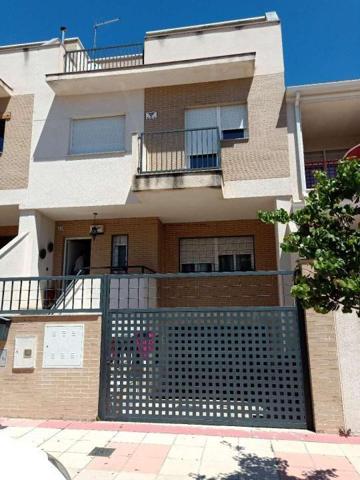 Casa - Chalet independiente en venta en calle Felipe Oya Rodríguez, Jaén photo 0