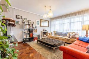 Piso en venta en Avenida Ejército 44, Los Castros - Castrillón, A Coruña photo 0