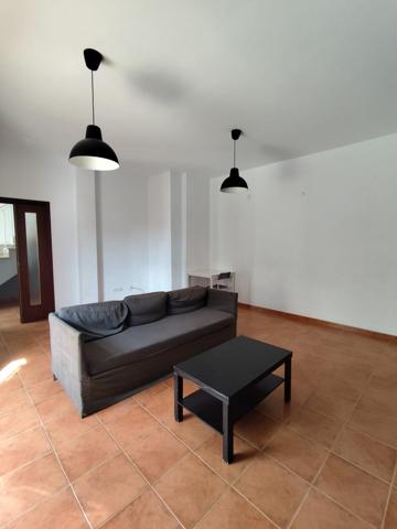 Unifamiliar Pareada En venta en Andalucia, Pilas photo 0