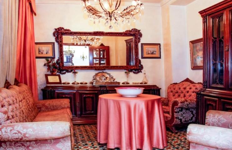 Casa - Chalet pareado en venta en Calle Rabadán, Torredonjimeno, Jaén photo 0