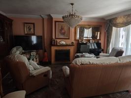 Casa - Chalet adosado en venta en Calle Sauce 41, Valdeastillas - Fuentezuelas, Jaén photo 0