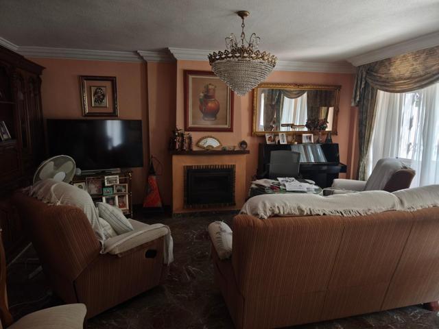 Casa - Chalet adosado en venta en Calle Sauce 41, Valdeastillas - Fuentezuelas, Jaén photo 0