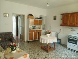 Casa - Chalet adosado en venta en Alta, Albuñuelas, Granada photo 0