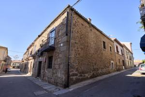 Local en venta en Calle de las Pilillas photo 0