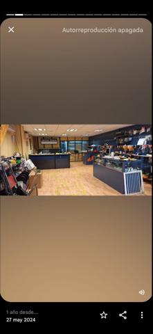 Piso en venta en Calle de José María Lacasa, Sto.Domingo y S.Martín, Huesca photo 0