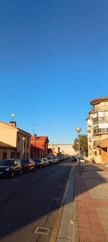 Piso en venta en Calle Salamanca, Portillejo - Valdegastea, Logroño photo 0