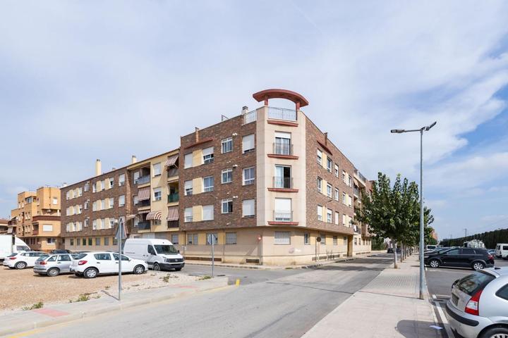 De oportunidad!!! photo 0