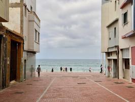 Piso en Alquiler cerca a la playa photo 0