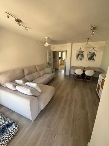 Piso En venta en Espinardo, Murcia photo 0