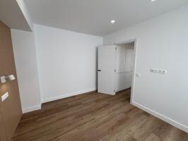  Ático En alquiler en Arenales, Las Palmas De Gran Canaria photo 0