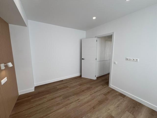  Ático En alquiler en Arenales, Las Palmas De Gran Canaria photo 0