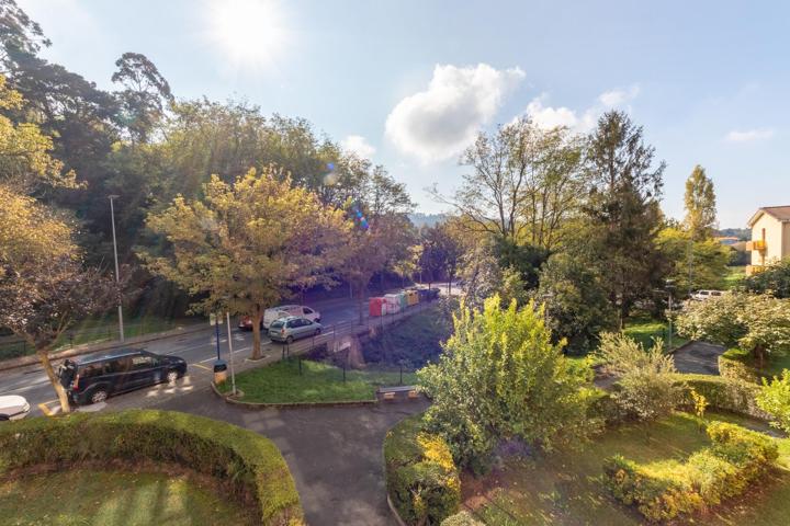 Piso En venta en Metro Sopelana, Sopelana photo 0