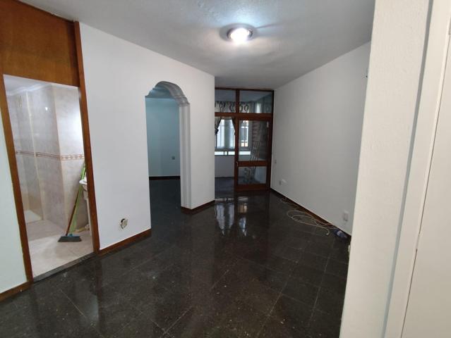 Piso En venta en Santa Catalina, Las Palmas De Gran Canaria photo 0