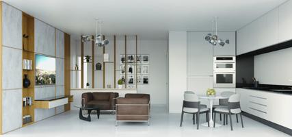 Dúplex En venta en El Molino, Torrevieja photo 0