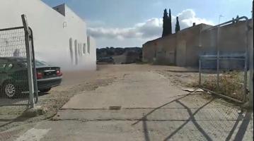 Terreno Urbanizable En venta en Andalucia, Villanueva De Algaidas photo 0