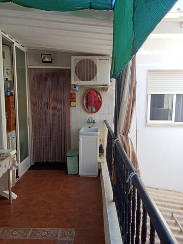 Piso En venta en Punta Calera, Los Alcázares photo 0