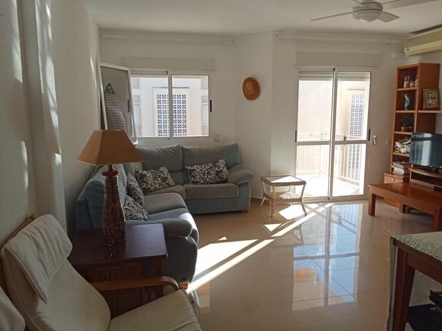  Ático En venta en Playa De Santiago De La Ribera, Santiago De La Ribera photo 0