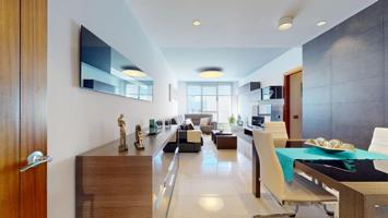 Piso En venta en Siete Palmas, Las Palmas De Gran Canaria photo 0