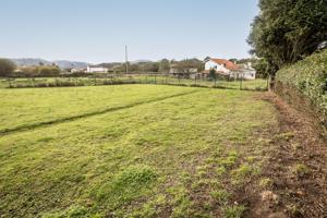 Terreno Urbanizable En venta en Costa Verde, Cudillero photo 0
