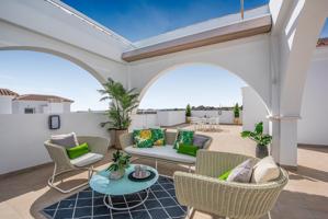 ⛲ 70 - LISA ÁTICO⛱️ photo 0