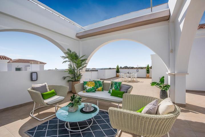 ⛲ 70 - LISA ÁTICO⛱️ photo 0