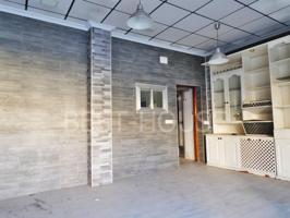 Casa En venta en Era Alta, Murcia photo 0