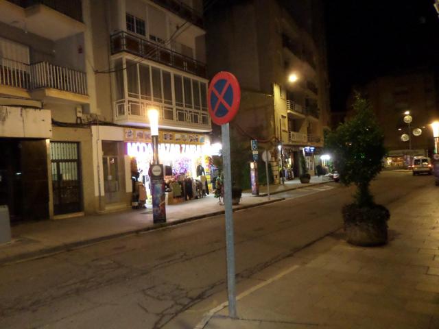 Piso En venta en Don Benito, Don Benito photo 0