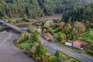 PARAISO en Cedeira, A Coruña. photo 0