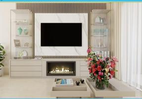 Amanecer I – Tu nuevo hogar frente al mar en la Playa de Cabanes photo 0