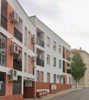 Piso de Oportunidad Exclusiva en La Algaba photo 0