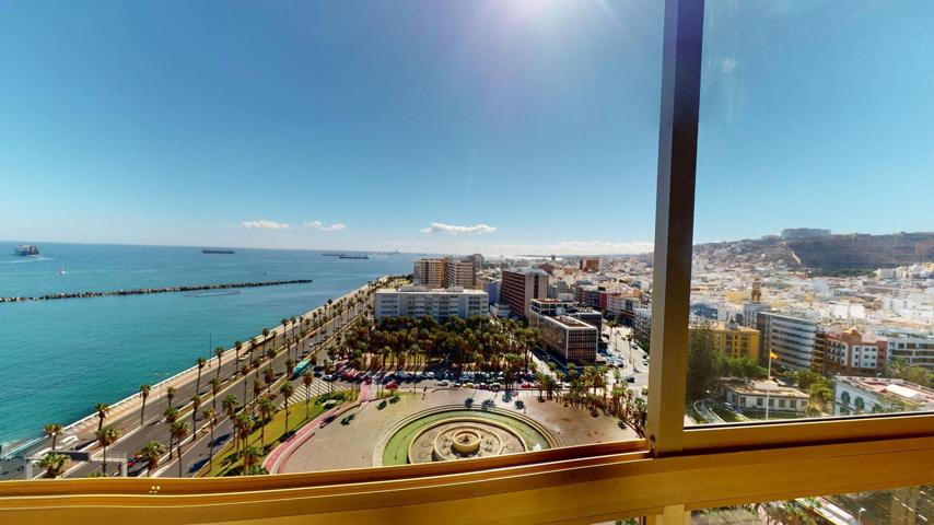 Piso En venta en Arenales, Las Palmas De Gran Canaria photo 0