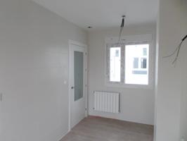 Piso en Edificio DORYZA- Badajoz photo 0