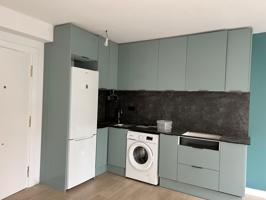 ✨ Apartamento reformado en pleno centro de Guadalajara – Plaza Moreno✨ photo 0