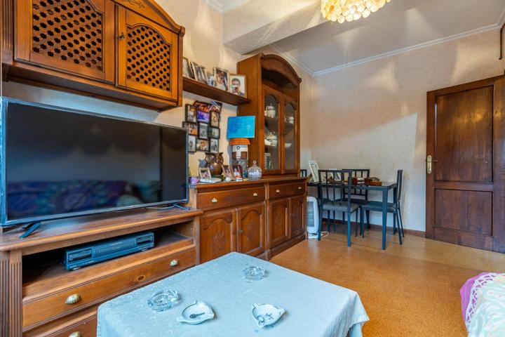 ✨Piso en venta en Someso - Matogrande, A Coruña🏠 photo 0