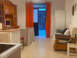 ✨ Espectacular casa en pleno centro de Jerez – Ideal para vivir e invertir ✨ photo 0