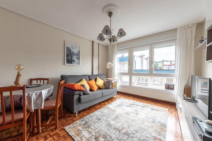 Piso En venta en Gorliz, Gorliz photo 0