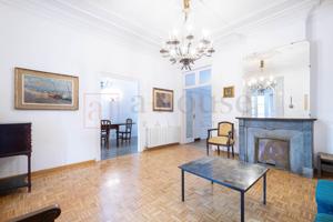 ESPECTACULAR PISO PARA REFORMAR A POCOS METROS DE PLAZA URQUINAONA photo 0