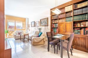 PISO EN VENTA EN CALLE CASP photo 0