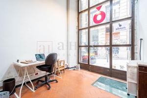PISO EN VENTA EN CALLE CERVANTES photo 0